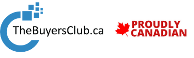 TheBuyersClub.ca